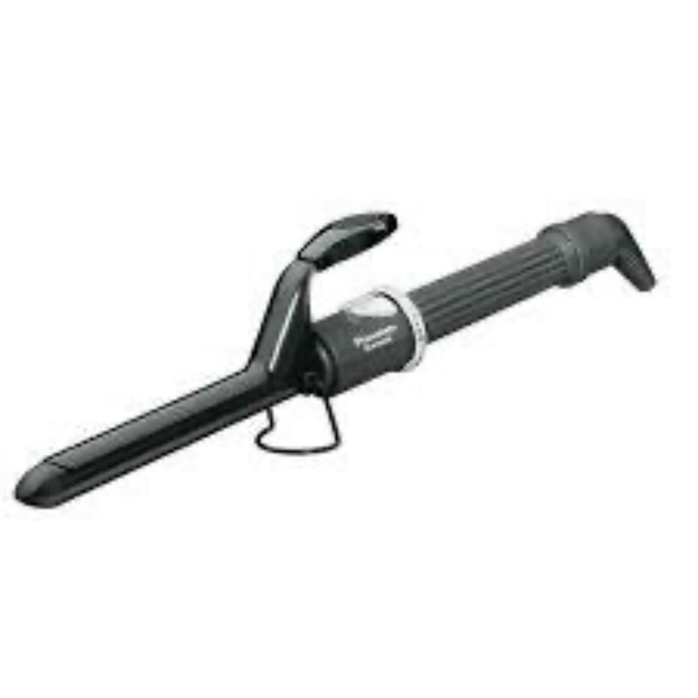 BaBYLISS PROFESSIONAL PORCELAIN CERAMIC CURLING IRON